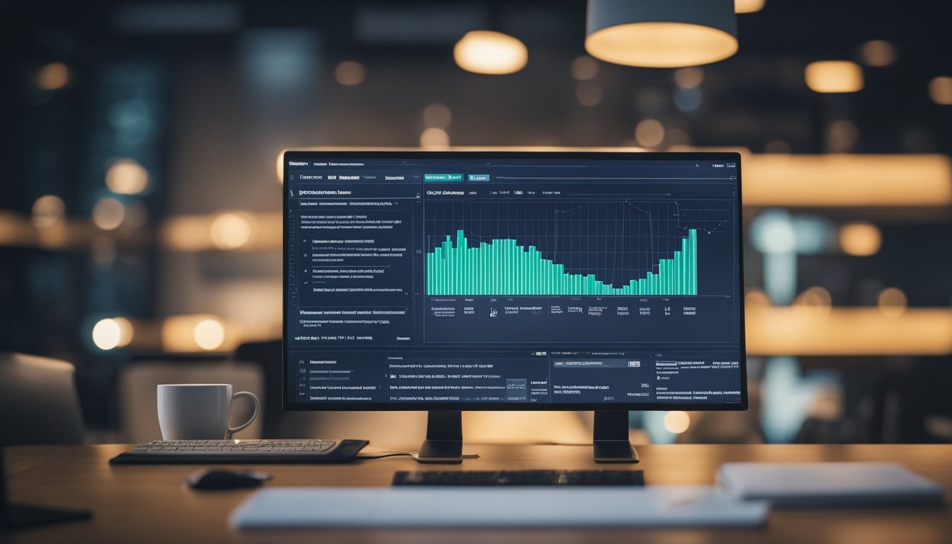 manage your consulting engagement for application development manage your consulting engagement for application development